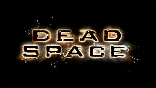 скачать Dead Space: Трейнер (+10)