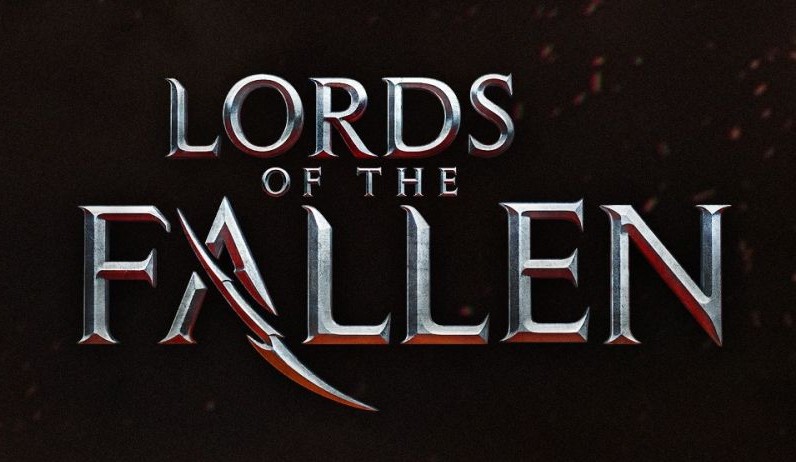 скачать Lords of the Fallen: Трейнер/Trainer (+9) [37577]