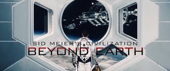 скачать Sid Meier's Civilization: Beyond Earth: Трейнер/Trainer (+3) [1.0] {403156253}