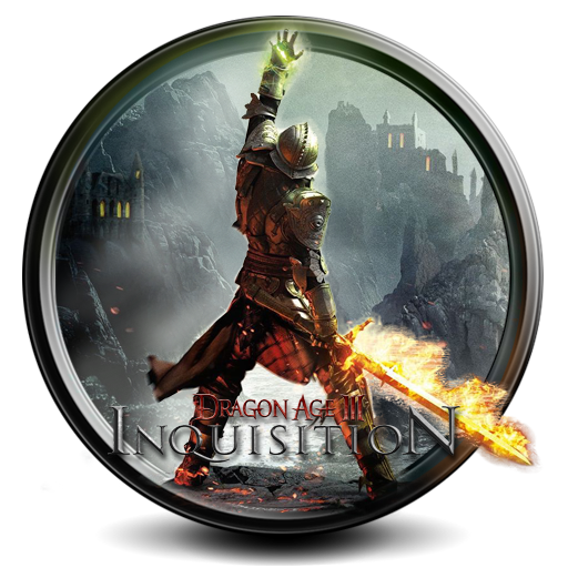 скачать Dragon Age: Inquisition: Трейнер/Trainer (+2) [Xbox 360]