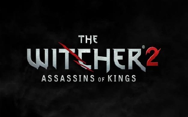 скачать The Witcher 2 - Assassins of Kings Enhanced Edition: Трейнер/Trainer (+4) [Latest STEAM] 