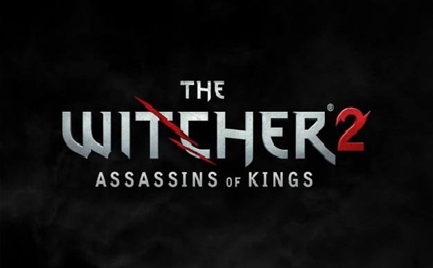 скачать The Witcher 2 - Assassins of Kings Enhanced Edition: Трейнер/Trainer (+4) [3.3.3.1] 