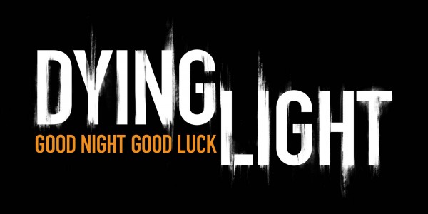 скачать Dying Light: Трейнер/Trainer (+16) [1.01]
