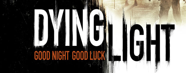 скачать Dying Light: Трейнер/Trainer (+25) [1.0]