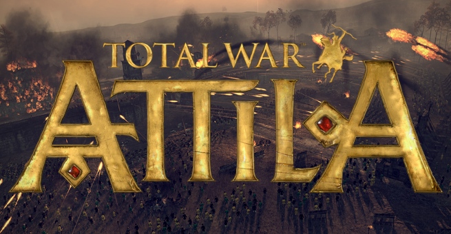 скачать Total War: Attila: Исправление / Local Rus Fix (Фикс исправляющий вылеты русской локализации)