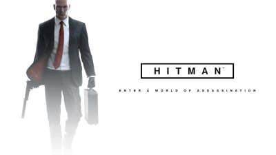 скачать Hitman 6: Трейнер/Trainer (+4) [1.0]