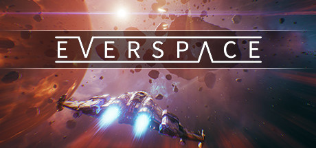 скачать Everspace: Трейнер/Trainer (+6) [0.1.4.29048: 64 Bit]