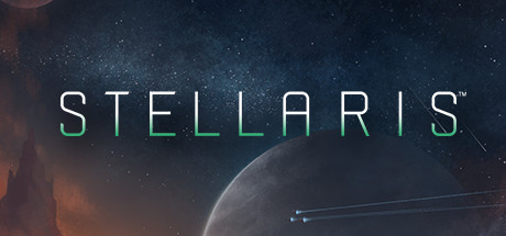 скачать Stellaris: Трейнер/Trainer (+17) [1.3.0]