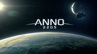 скачать Anno 2205: Трейнер/Trainer (+10) [1.1.2166.40001]