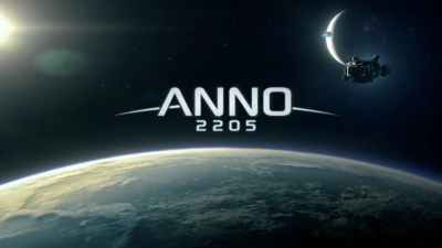 скачать Anno 2205: Трейнер/Trainer (+10) [1.2.2311.44109]