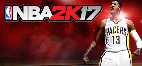 скачать NBA 2K17: Трейнер/Trainer (+7) [1.04]