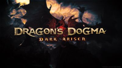 скачать Dragon's Dogma: Dark Arisen: Трейнер/Trainer (+13) [1.0] 