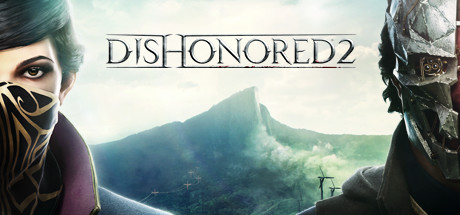 скачать Dishonored 2: Трейнер/Trainer (+9) [1.0]
