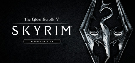 скачать The Elder Scrolls 5: Skyrim - Special Edition: Трейнер/Trainer (+34) [1.1.47.0.8]