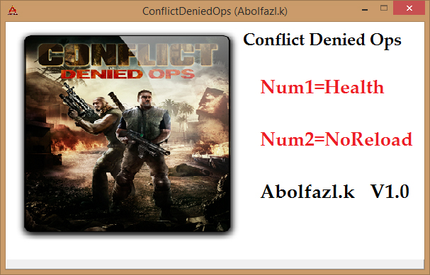 Total conflict resistance чит. Игра Conflict denied ops 2. Conflict denied ops 2. Conflict: denied ops. Conflict: denied ops мультиплеер.