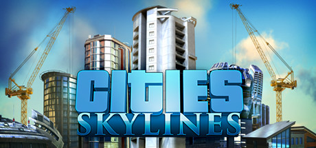 скачать Cities ~ Skylines: Трейнер/Trainer (+1: Деньги / Money) [1.3.1] 