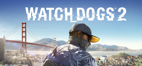 скачать Watch_Dogs 2: Трейнер/Trainer (+9) [0.1.0.1]