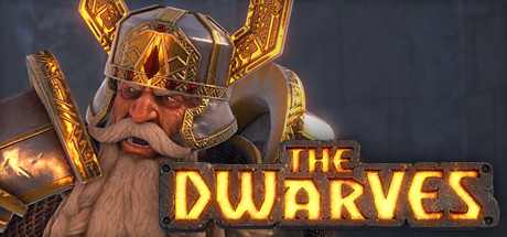 скачать The Dwarves: Трейнер/Trainer (+3) [1.0]