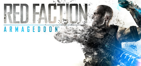 скачать Red Faction: Armageddon: Трейнер/Trainer (+6) [1.01: DX11] 