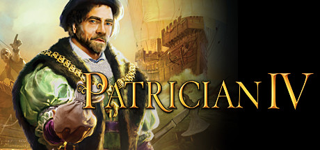 скачать Patrician 4: Conquest by Trade: Трейнер/Trainer (+2) [1.3.0] 