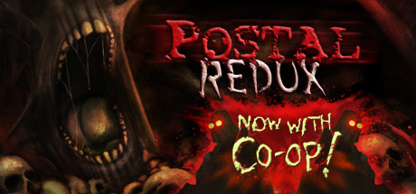 скачать POSTAL Redux: Трейнер/Trainer (+3 [2.0.0: x64: Steam]