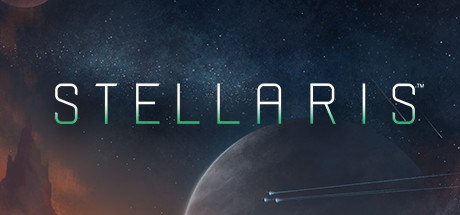скачать Stellaris: Трейнер/Trainer (+8) [1.0]