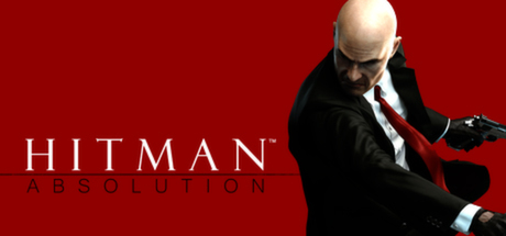 скачать Hitman: Absolution: Трейнер/Trainer (+4) [1.0]