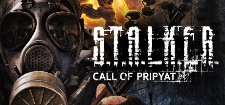 скачать S.T.A.L.K.E.R.: Call of Pripyat: Трейнер/Trainer (+4) [1.6.02] 