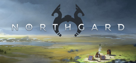 скачать Northgard: Трейнер/Trainer (+5) [0.1.4244]