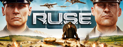 скачать R.U.S.E.: Таблица для Cheat Engine [UPD: 17.04.2017]