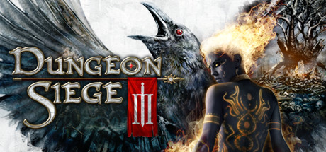 скачать Dungeon Siege 3: Трейнер/Trainer (+3) [UPD: 18.03.2017] 