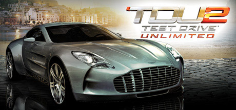 скачать Test Drive Unlimited 2: Трейнер/Trainer (+1: Редактирование Стоимости Имущества / Edit House Value) [034]