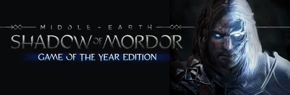 скачать Middle-earth: Shadow of Mordor - GOTY: Таблица для Cheat Engine [UPD: 19.04.2017]