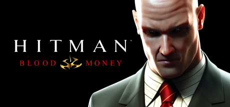 скачать Hitman: Blood Money: Таблица для Cheat Engine [1.2] 