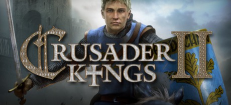 скачать Crusader Kings 2: Таблица для Cheat Engine [2.7.1]
