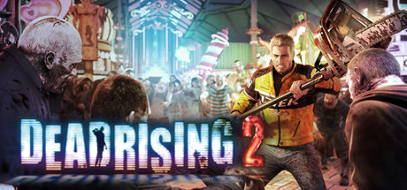 скачать Dead Rising 2: Таблица для Cheat Engine [UPD: 27.03.2017] 