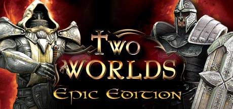 скачать Two Worlds: Таблица для Cheat Engine [UPD: 28.04.2017] 