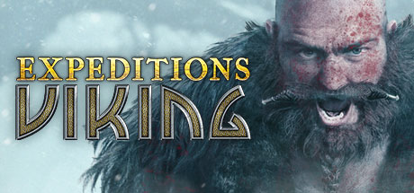 скачать Expeditions: Viking: Трейнер/Trainer (+7) [1.01]