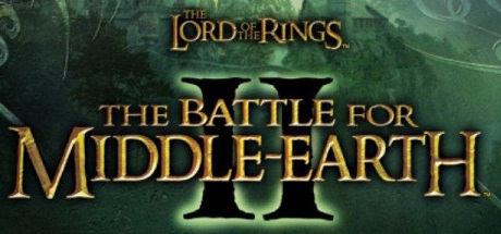 скачать The Lord of the Rings: The Battle for Middle-earth 2: Таблица для Cheat Engine [UPD: 30.04.2017]