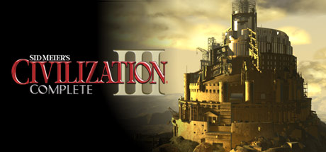 скачать Sid Meier's Civilization 3 - Conquests: Таблица для Cheat Engine [UPD: 02.05.2017]