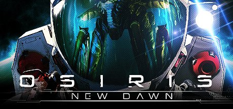 скачать Osiris: New Dawn: Трейнер/Trainer (+18) [0.1.111]