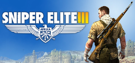 скачать Sniper Elite 3: Таблица для Cheat Engine [UPD: 10.04.2017]