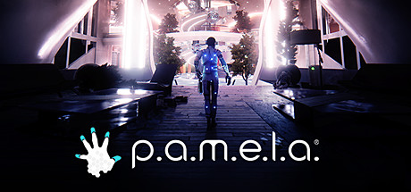 скачать P.A.M.E.L.A.: Трейнер/Trainer (+10) [0.1.5.1]