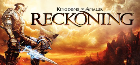 скачать Kingdoms of Amalur: Reckoning: Таблица для Cheat Engine [1.0.0.1] 