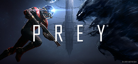 скачать Prey (2017): Трейнер/Trainer (+6) [1.0]