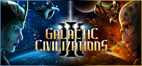 скачать Galactic Civilizations 3: Таблица для Cheat Engine [2.0]