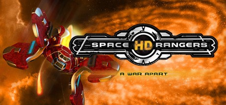 скачать Space Rangers HD: A War Apart: Таблица для Cheat Engine [2.1.2170]