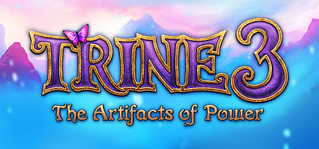 скачать Trine 3: The Artifacts of Power: Таблица для Cheat Engine [UPD: 11.05.2017]