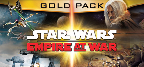 скачать Star Wars: Empire at War - GOLD: Таблица для Cheat Engine [UPD: 02.05.2017]
