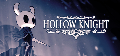 скачать Hollow Knight: Трейнер/Trainer (+9) [1.0.3.1]